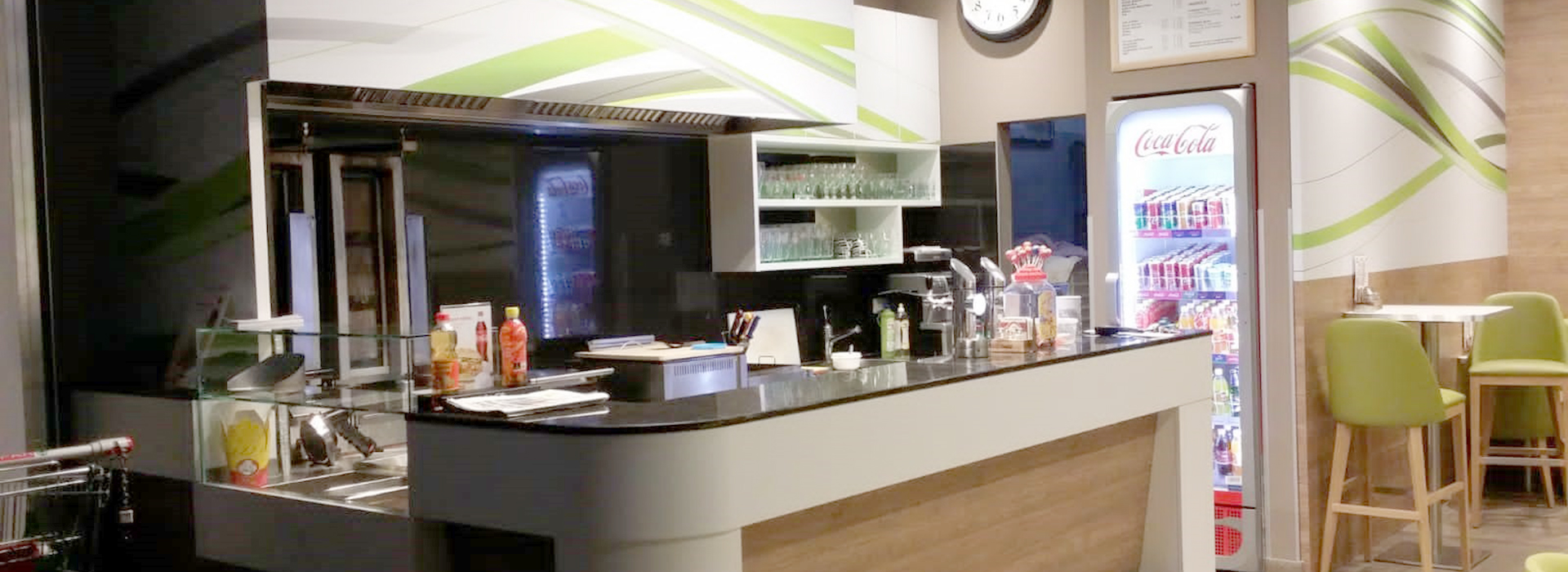 Kebap Wieselburg Deniz Citycenter Wieselburg