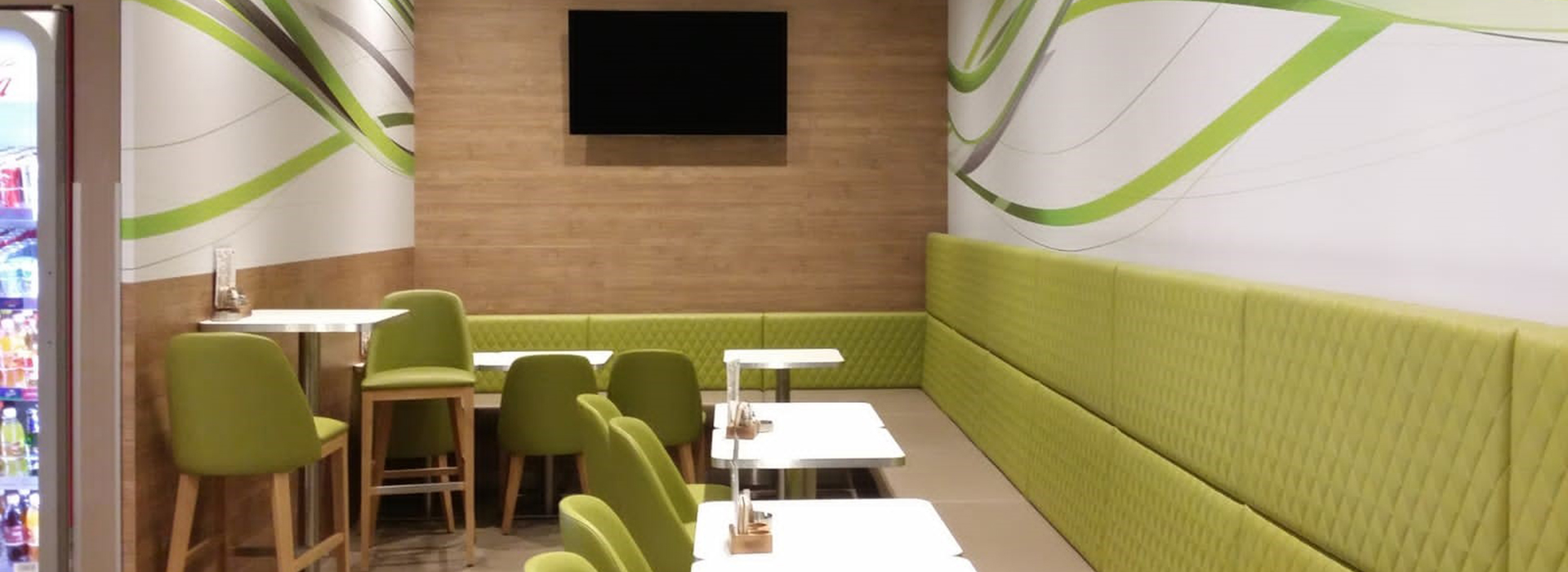 Kebap Wieselburg Deniz Citycenter Wieselburg